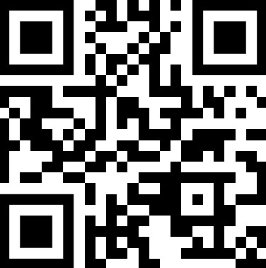 Acceder au site depuis mobile